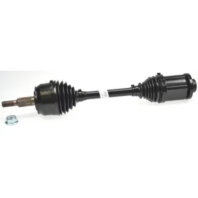 Precio De Fábrica Árbol de transmisión SPIDAN 24156